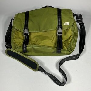 The North Face Messenger / Computer Bag